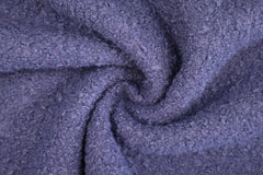 Bouclé Maxi