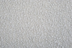 Bouclé Maxi