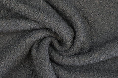Bouclé Maxi