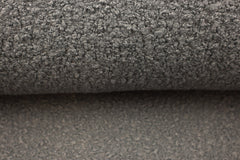Bouclé Maxi