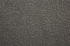 Bouclé Maxi
