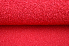 Bouclé Maxi