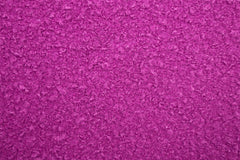 Bouclé Maxi