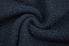 Bouclé Maxi