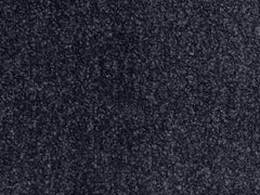 Bouclé Hanne meliert - dunkelblau