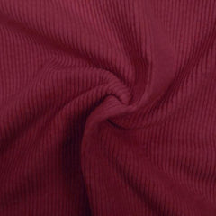 Stretch Breitcord Volker