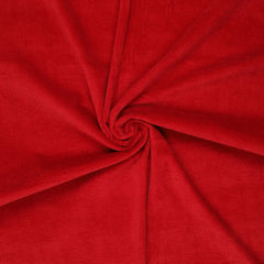 Stretch Breitcord Volker