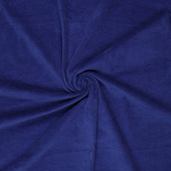 Stretch Breitcord Volker