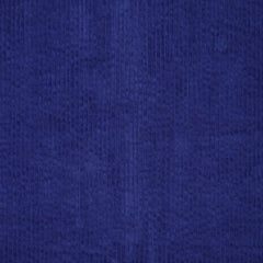 Stretch Breitcord Volker