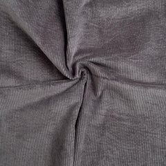 Stretch Breitcord Volker