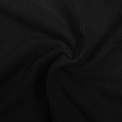 Stretch Breitcord Volker