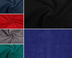 Stretch Breitcord Volker