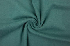 Bündchenstoff Mara Uni