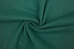 Bündchenstoff Mara Uni