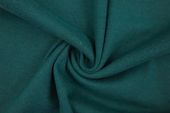 Bündchenstoff Mara Uni