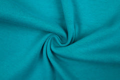 Bündchenstoff Mara Uni