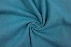 Bündchenstoff Mara Uni