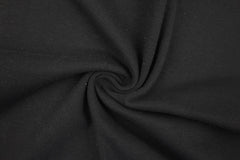 Bündchenstoff Mara Uni