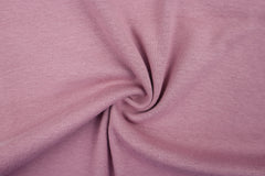 Bündchenstoff Mara Uni