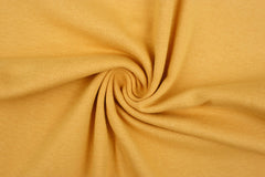 Bündchenstoff Mara Uni