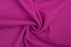 Bündchenstoff Mara Uni