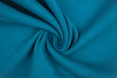 Bündchenstoff Mara Uni