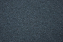 Bündchenstoff Melange Jano SH