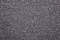 Bündchenstoff Melange Jano SH