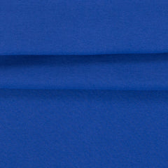 Bündchenstoff Fabrizia