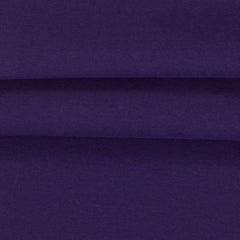 Bündchenstoff Fabrizia