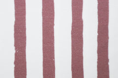 French Terry Lines