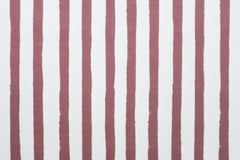 French Terry Lines