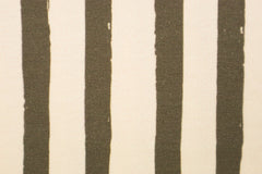 French Terry Lines