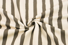 French Terry Lines