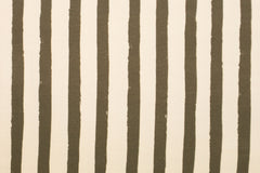 French Terry Lines