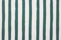 French Terry Lines