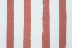 French Terry Lines