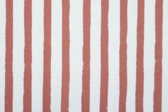 French Terry Lines