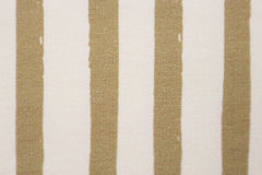 French Terry Lines