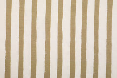French Terry Lines