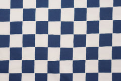 French Terry Squares