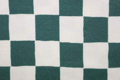 French Terry Squares