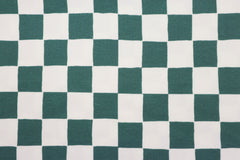 French Terry Squares