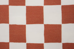 French Terry Squares