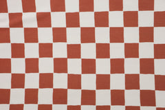 French Terry Squares