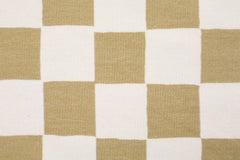 French Terry Squares