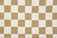 French Terry Squares