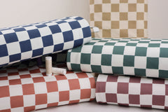 French Terry Squares