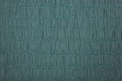 Chenille Viskose Jacquard Babette