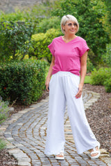 Piqué Baumwolljersey Istanbul - Saison FS 26